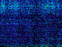 No data: 21-22 UT