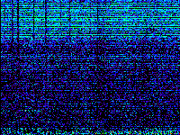 No data: 22-23 UT