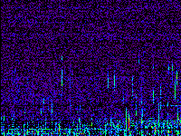 No data: 11-12 UT