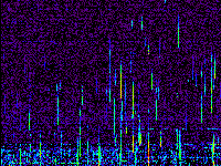 No data: 12-13 UT