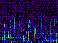 No data: 13-14 UT