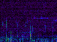 No data: 14-15 UT