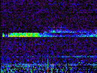 No data: 15-16 UT