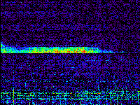 No data: 16-17 UT