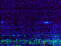 No data: 17-18 UT