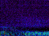 No data: 18-19 UT