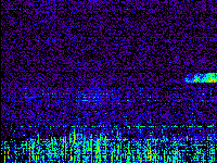No data: 19-20 UT