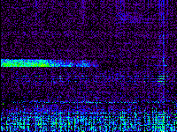 No data: 20-21 UT