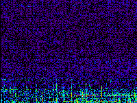 No data: 22-23 UT