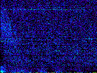 No data: 11-12 UT