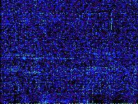 No data: 12-13 UT