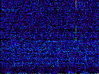 No data: 13-14 UT