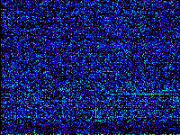 No data: 14-15 UT
