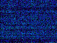 No data: 15-16 UT
