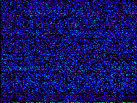 No data: 16-17 UT