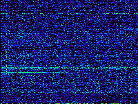 No data: 18-19 UT