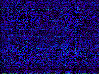 No data: 19-20 UT