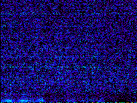 No data: 20-21 UT