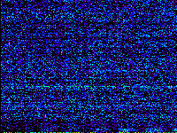 No data: 21-22 UT