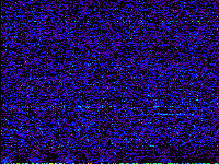 No data: 22-23 UT