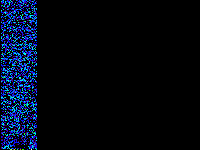 No data: 23-24 UT
