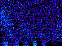 No data: 11-12 UT