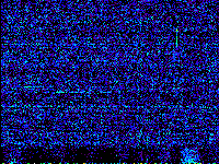 No data: 12-13 UT