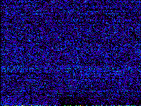No data: 15-16 UT