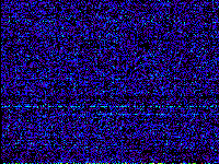 No data: 16-17 UT