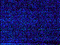 No data: 17-18 UT