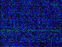 No data: 18-19 UT