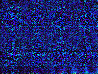 No data: 19-20 UT