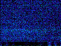 No data: 20-21 UT