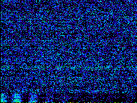 No data: 21-22 UT