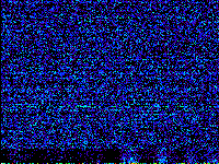 No data: 22-23 UT