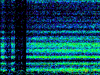 No data: 11-12 UT