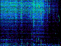 No data: 12-13 UT