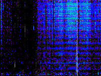 No data: 13-14 UT