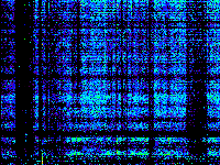 No data: 14-15 UT
