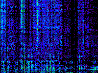 No data: 15-16 UT