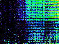No data: 16-17 UT