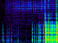 No data: 17-18 UT