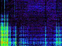 No data: 18-19 UT