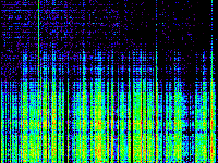 No data: 19-20 UT
