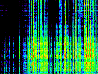 No data: 20-21 UT