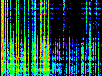No data: 21-22 UT