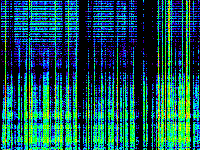 No data: 22-23 UT