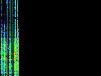 No data: 23-24 UT