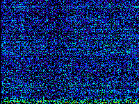 No data: 11-12 UT