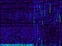 No data: 12-13 UT
